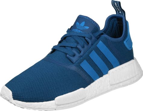 adidas schuhe nmd blau amazon|Amazon.com: Adidas Nmd Shoes.